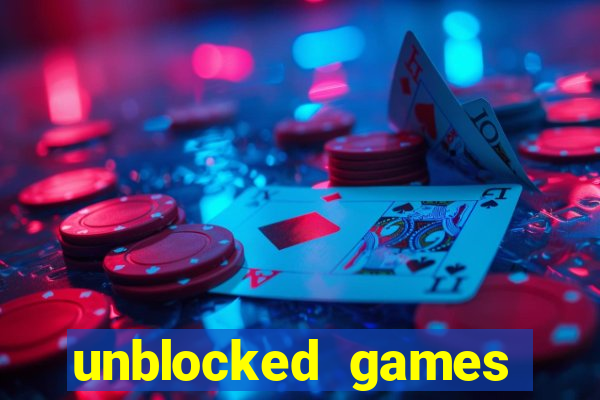 unblocked games premium 77